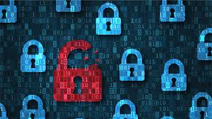 Dijital Dünyada Büyük Alarm! 149 Milyon Hesabın Şifresi Açıkta Dolaşıyor (3)