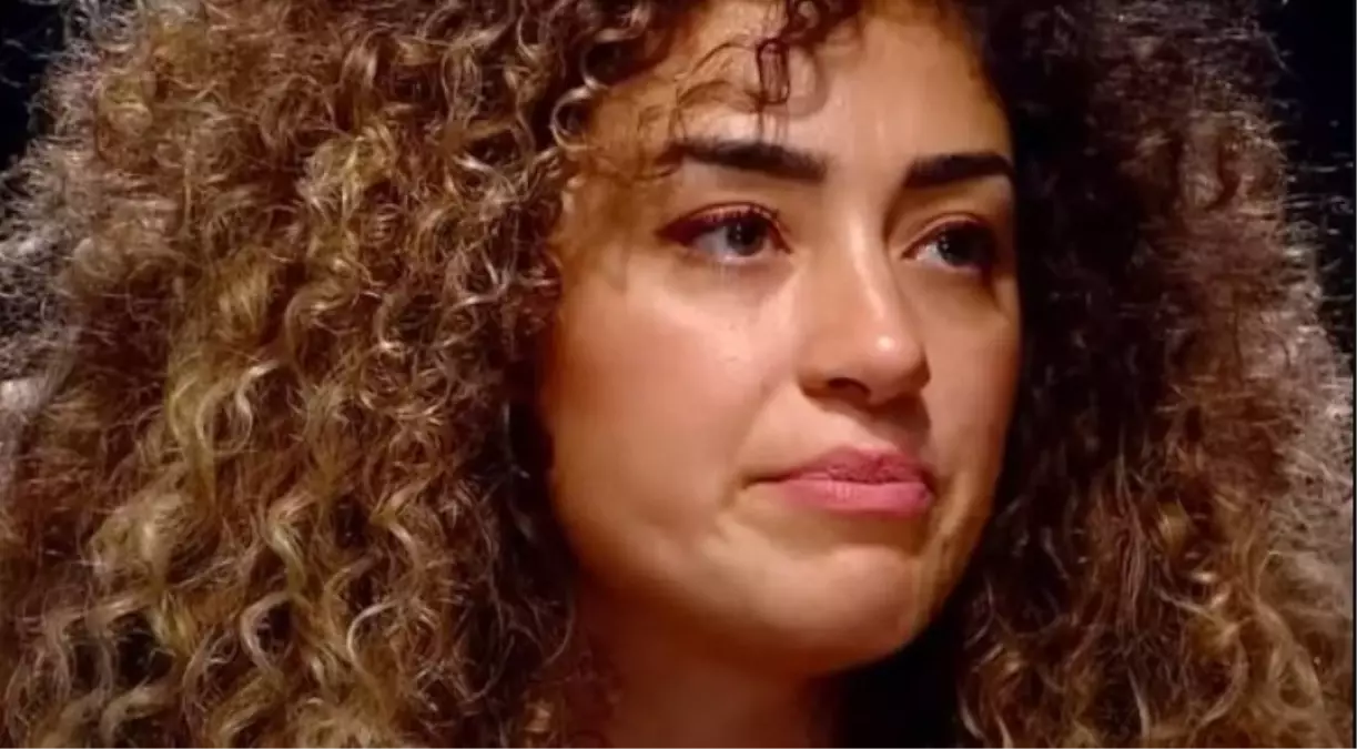 Dilan Çıtak Kimdir Survivor 2026 Ünlüler Yarışmacısı Kaç Yaşında, Evli Mi, Annesi Kim (1)