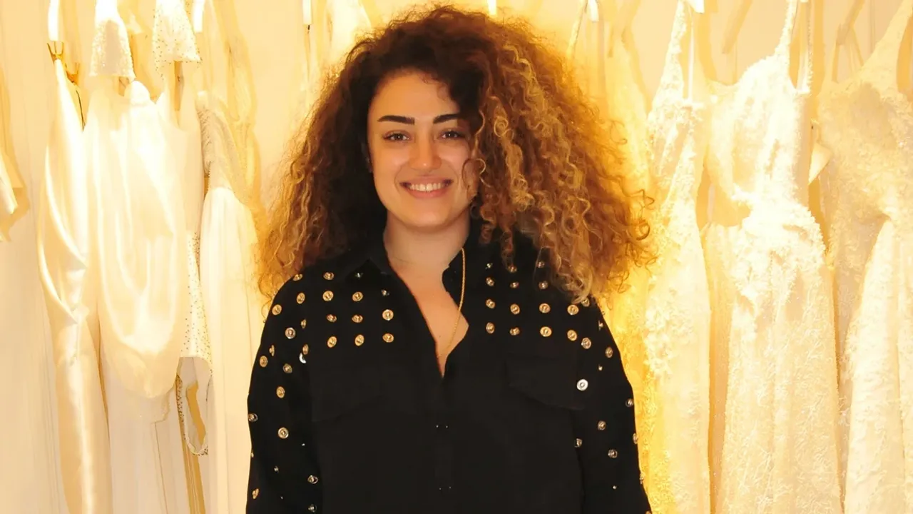 Dilan Çıtak Kimdir Survivor 2026 Ünlüler Yarışmacısı Kaç Yaşında, Evli Mi, Annesi Kim (2)