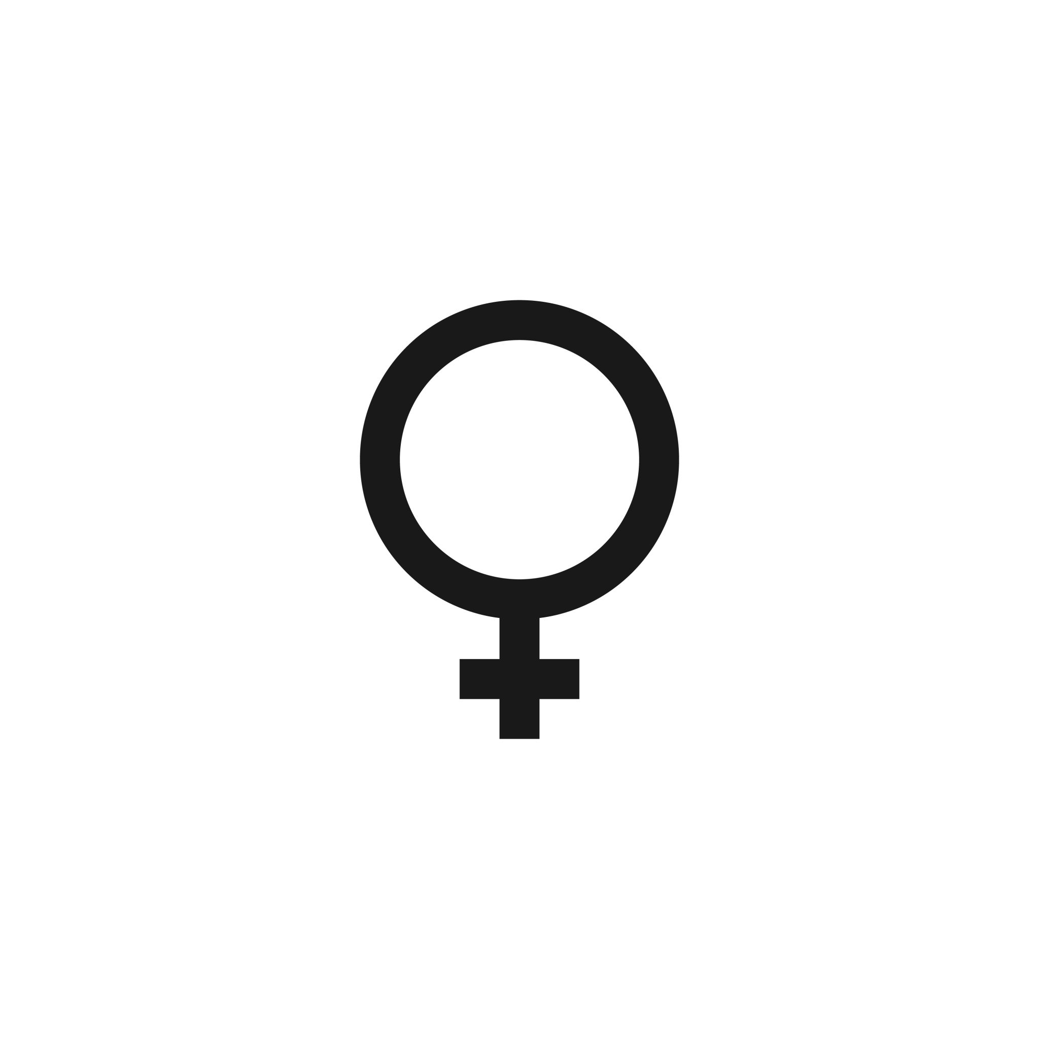 Dişi Ve Erkek Sembolleri Cinsiyet Işaretleri Gençgazete (16)