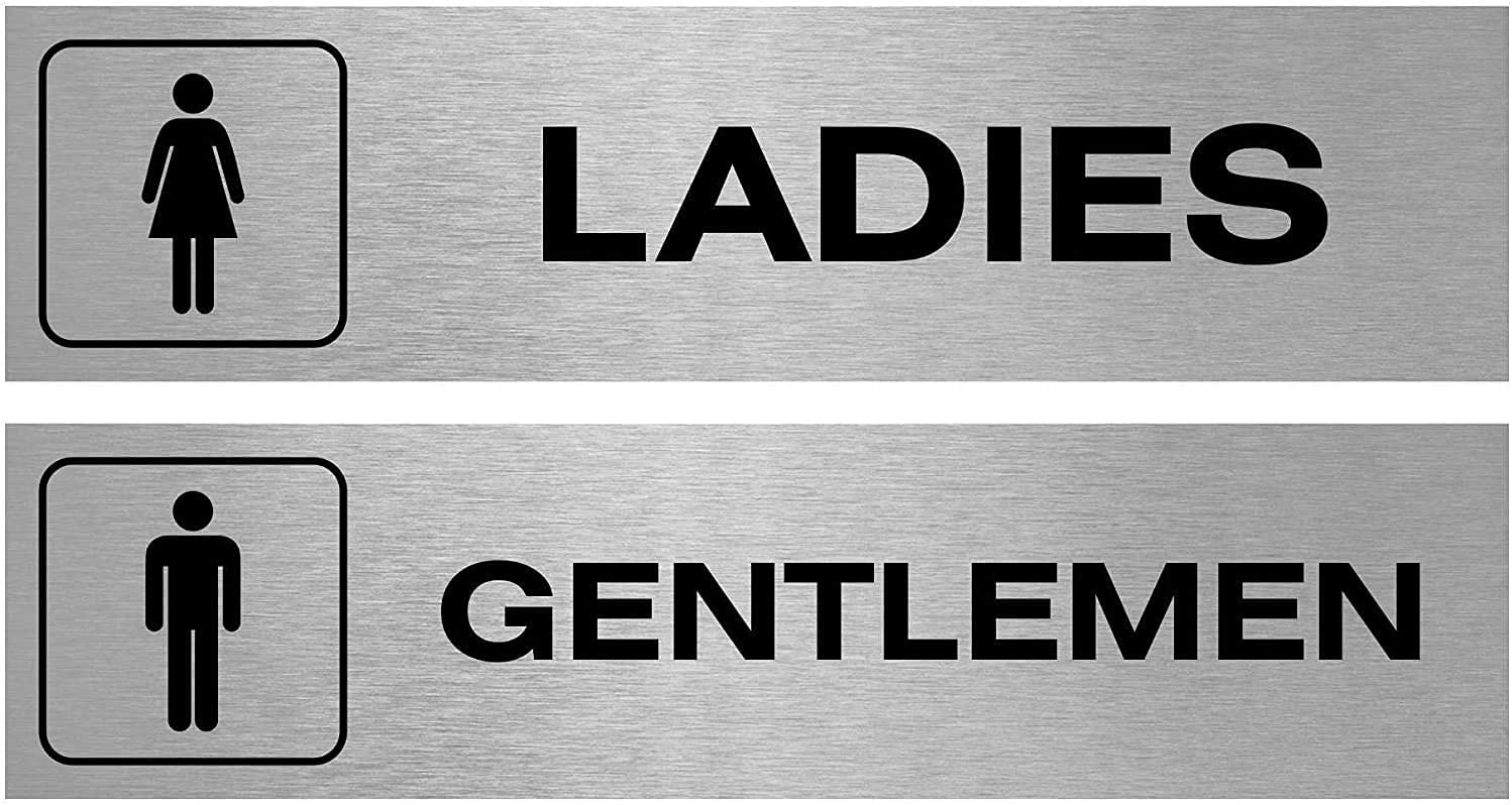 Dişi Ve Erkek Sembolleri Cinsiyet Işaretleri Gençgazete (2)