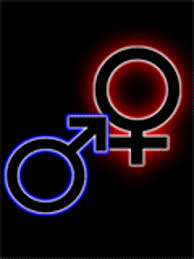 Dişi Ve Erkek Sembolleri Cinsiyet Işaretleri Gençgazete (5)