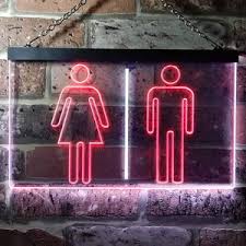 Dişi Ve Erkek Sembolleri Cinsiyet Işaretleri Gençgazete (6)