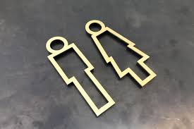 Dişi Ve Erkek Sembolleri Cinsiyet Işaretleri Gençgazete (7)