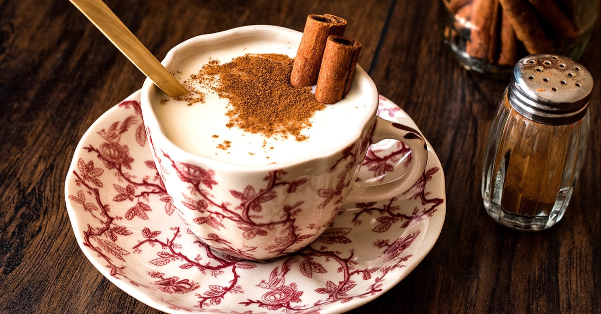 “Doğal Vücut Isıtıcısı” Diye Anılıyor! Kışın En Çok Aranan İçeceği Salep Neden Bu Kadar Faydalı (1)-1