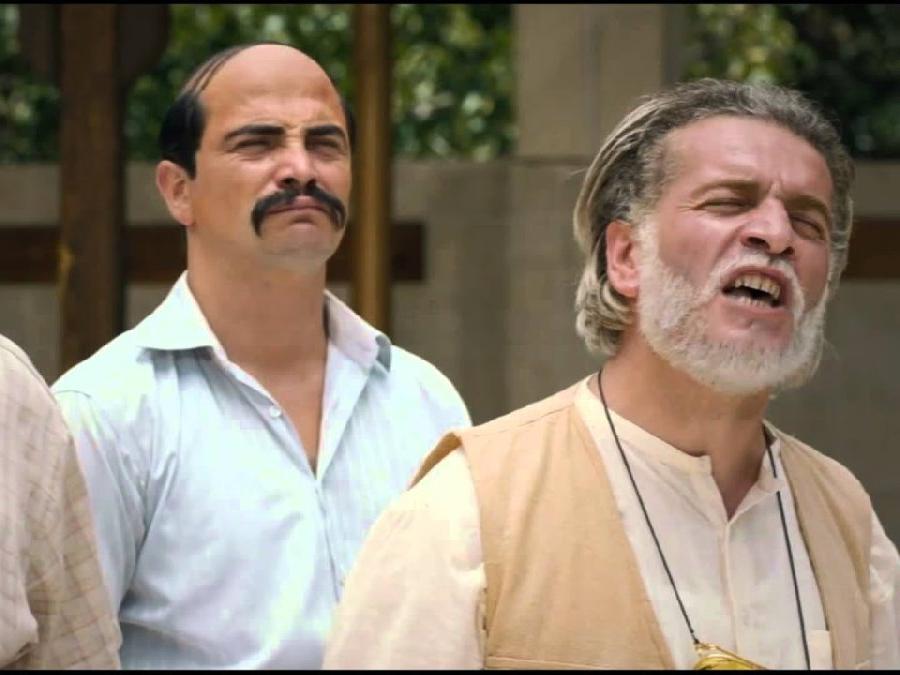 Düğün Dernek Filmi Nerede Ve Ne Zaman Çekildi Düğün Dernek Oyuncuları Ve Konusu (1)-1