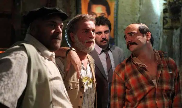 Düğün Dernek Filmi Nerede Ve Ne Zaman Çekildi Düğün Dernek Oyuncuları Ve Konusu (2)