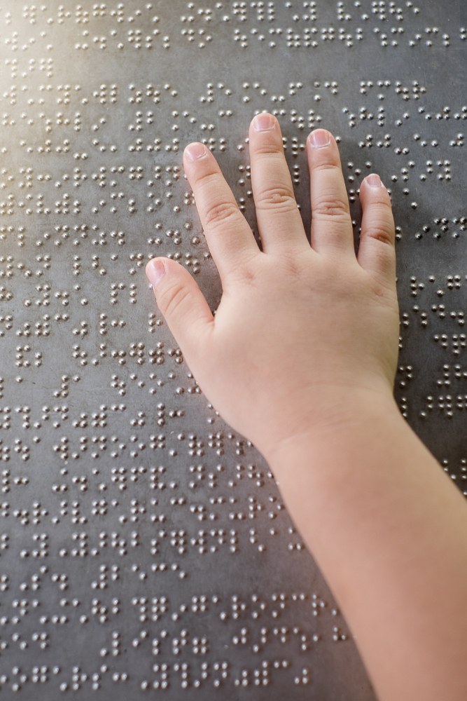 Dünya Braille Günü 4 Ocak Ne Günü Gençgazete (7)
