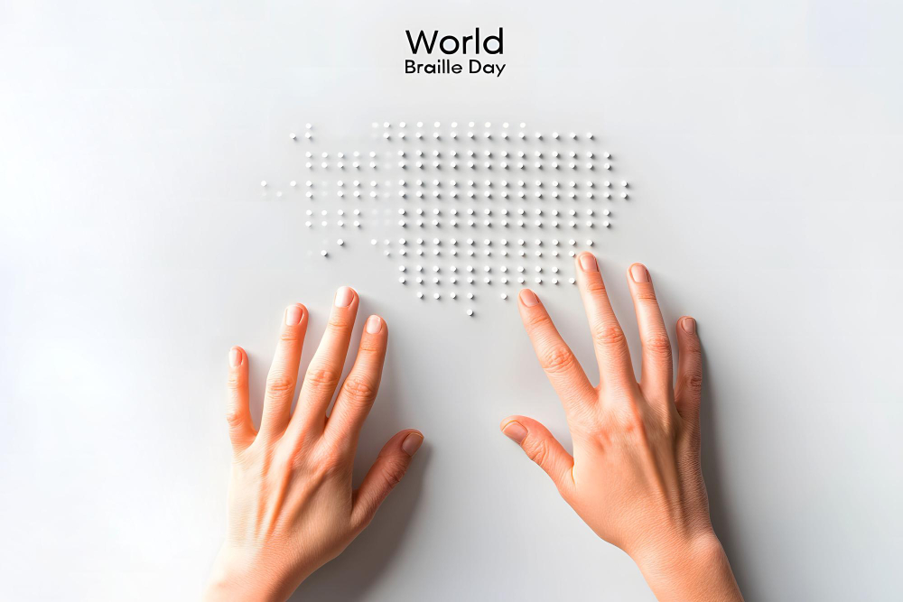 Dünya Braille Günü 4 Ocak Ne Günü Gençgazete (9)