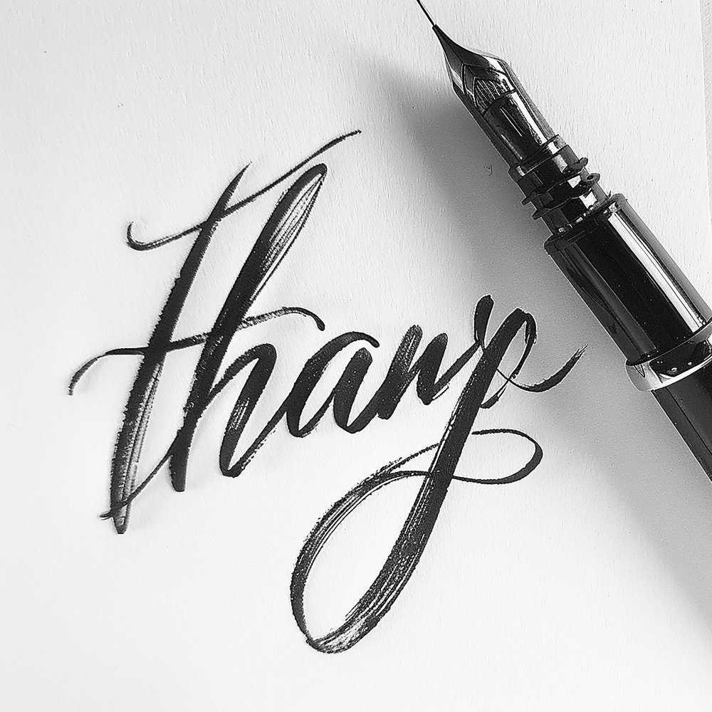 Dünya El Yazısı Günü 23 Ocak Ne Günü (2)