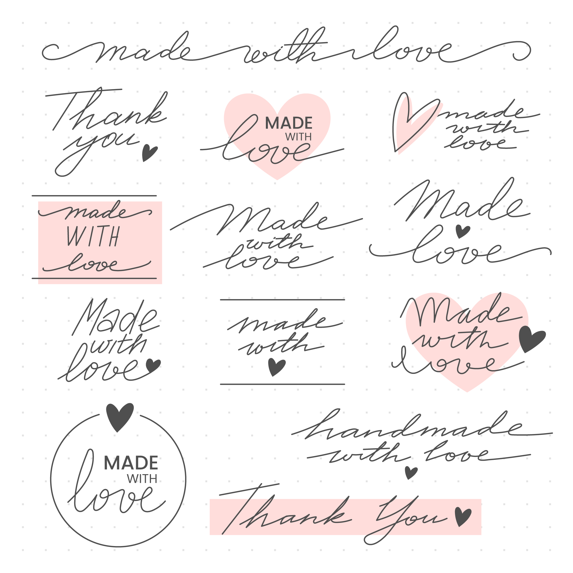 Dünya El Yazısı Günü 23 Ocak Ne Günü (4)