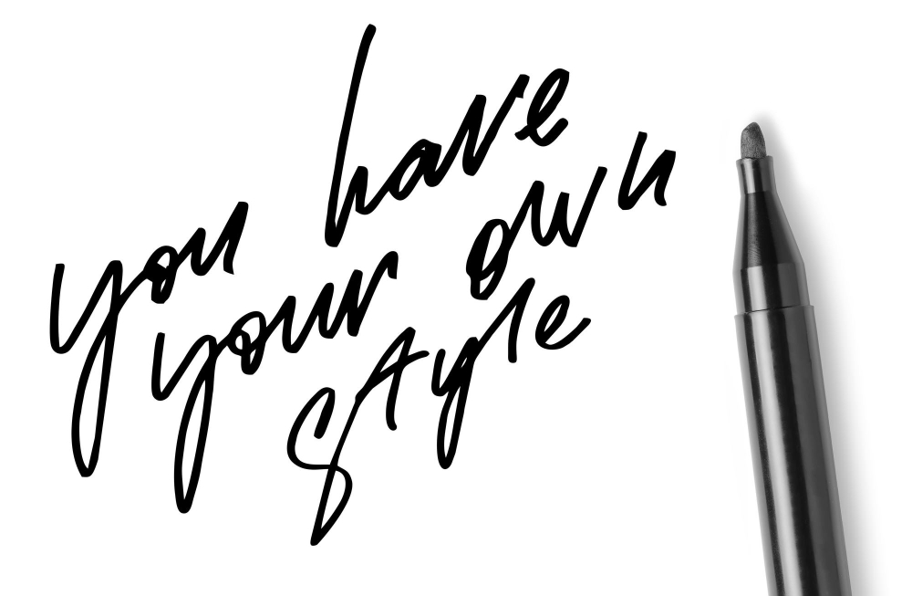 Dünya El Yazısı Günü 23 Ocak Ne Günü (5)