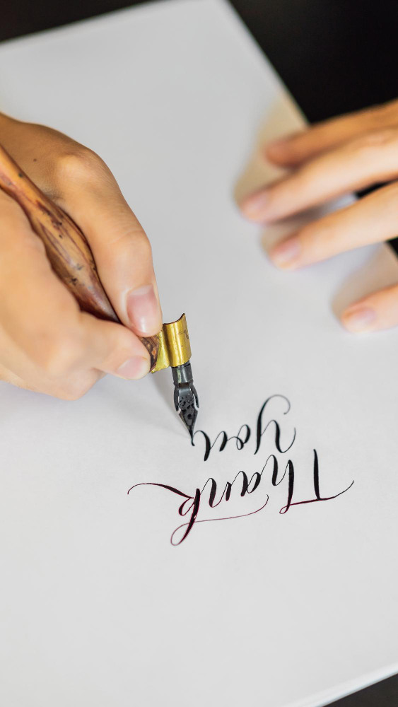 Dünya El Yazısı Günü 23 Ocak Ne Günü (8)