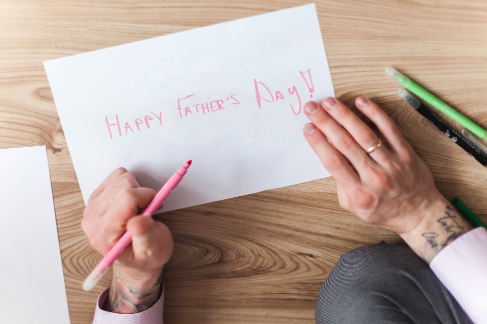 Dünya El Yazısı Günü 23 Ocak Ne Günü (9)