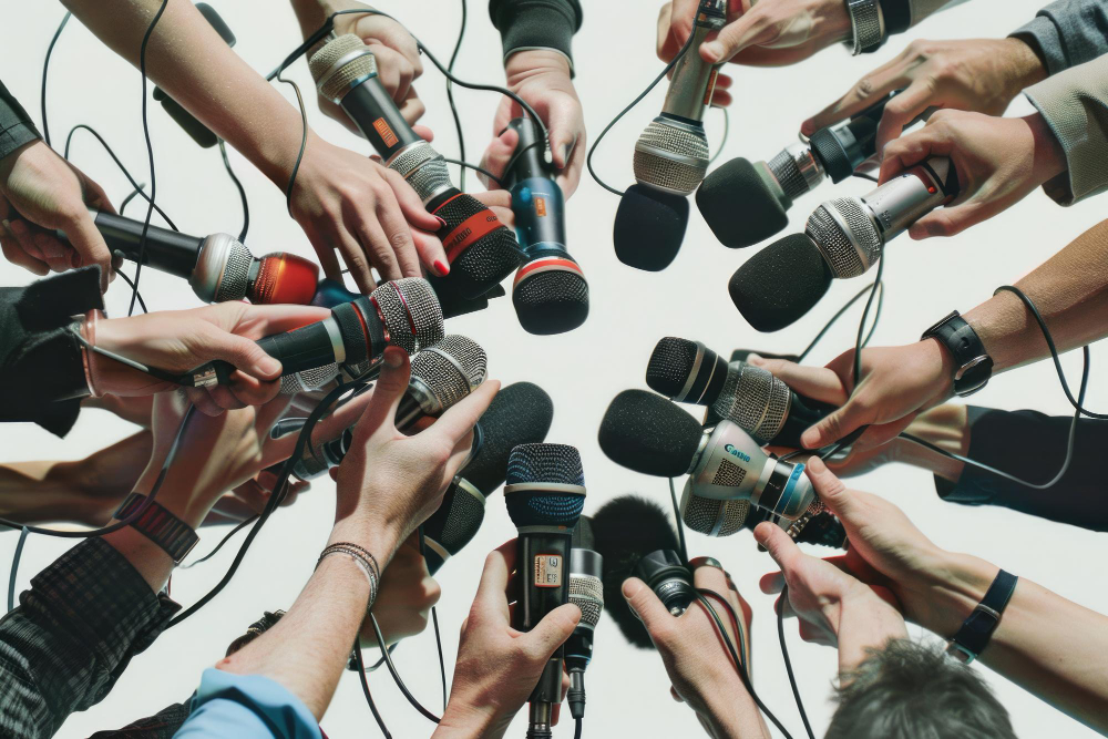 Dünya Gazeteciler Günü 10 Ocak Ne Günü Gençgazete (15)