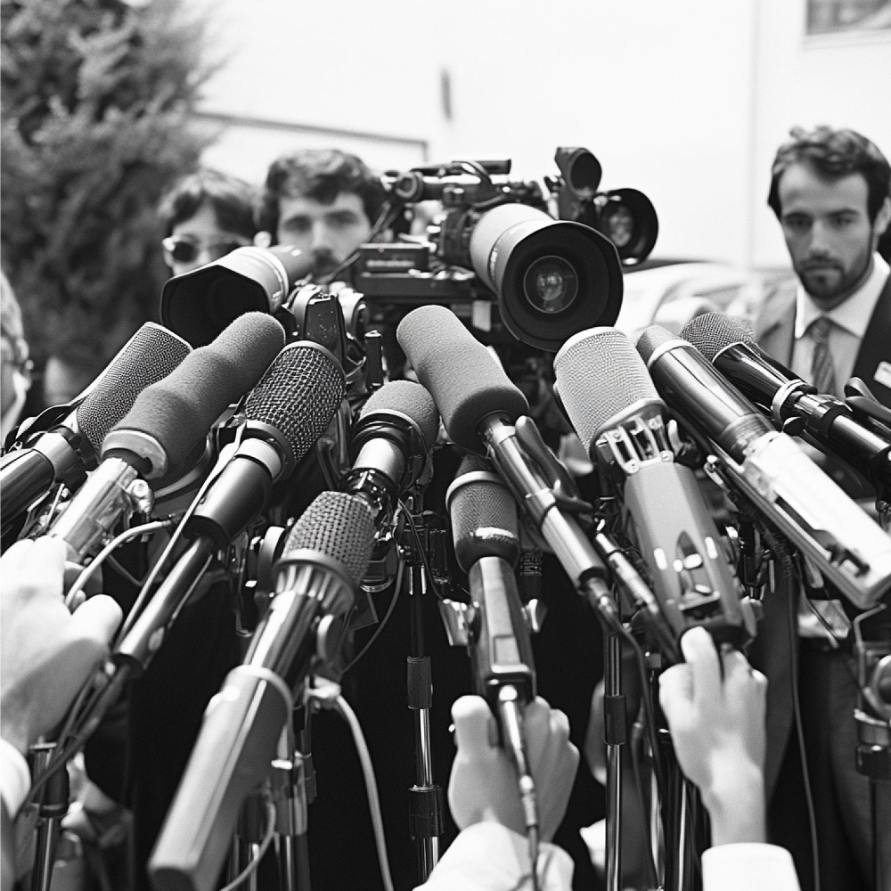 Dünya Gazeteciler Günü 10 Ocak Ne Günü Gençgazete (3)