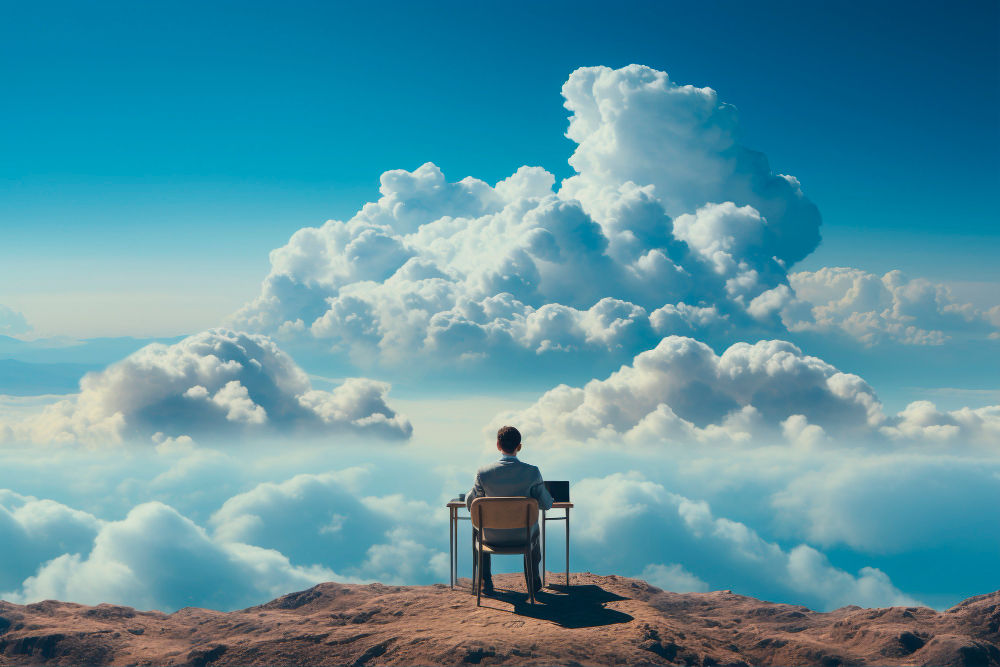 Dünya Hayallerini Gerçekleştirme Günü 13 Ocak Ne Günü Gençgazete (1)