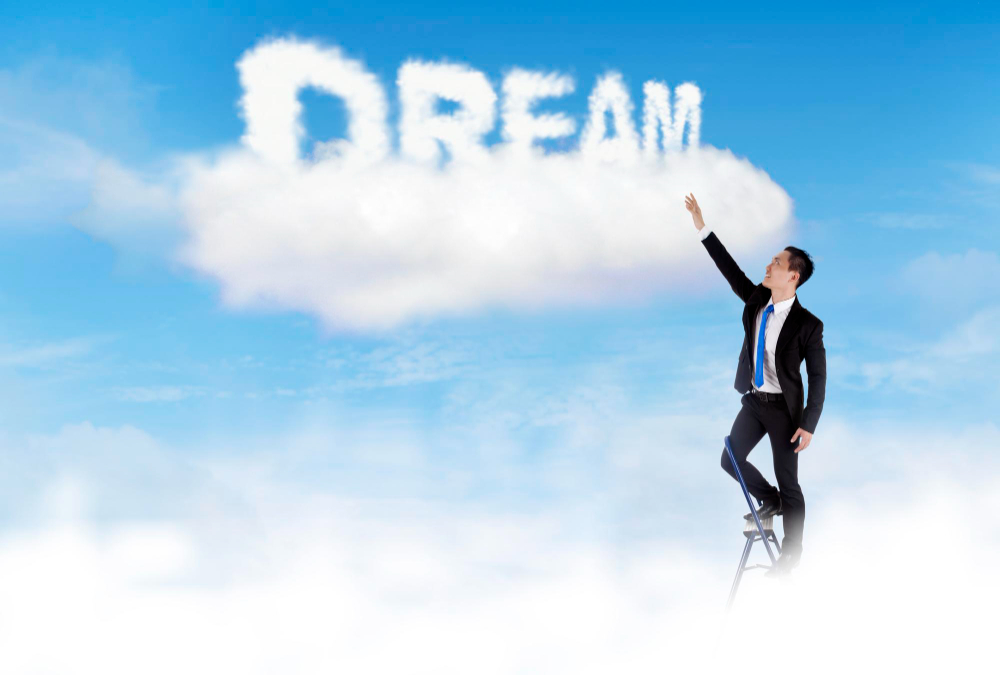 Dünya Hayallerini Gerçekleştirme Günü 13 Ocak Ne Günü Gençgazete (10)