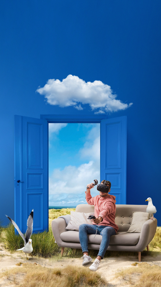 Dünya Hayallerini Gerçekleştirme Günü 13 Ocak Ne Günü Gençgazete (2)