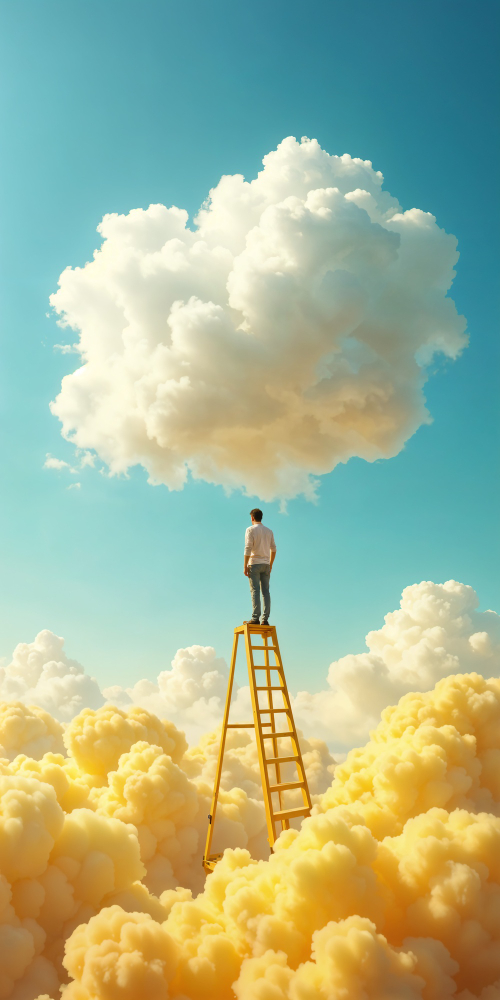 Dünya Hayallerini Gerçekleştirme Günü 13 Ocak Ne Günü Gençgazete (3)