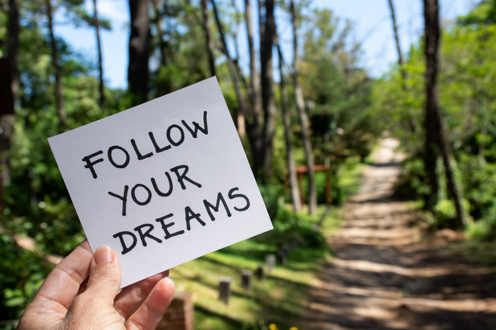 Dünya Hayallerini Gerçekleştirme Günü 13 Ocak Ne Günü Gençgazete (4)