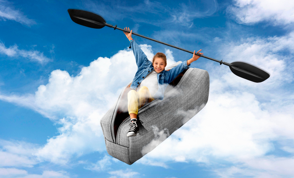 Dünya Hayallerini Gerçekleştirme Günü 13 Ocak Ne Günü Gençgazete (7)