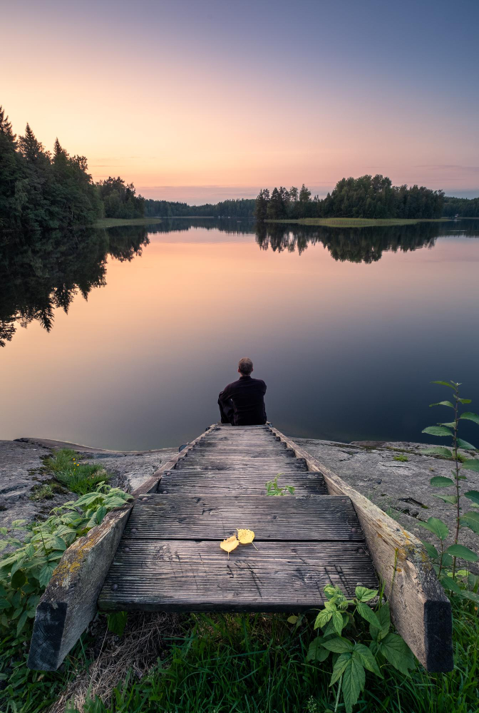Dünya Hiçbir Şey Günü Huzur 16 Ocak Gençgazete (14)