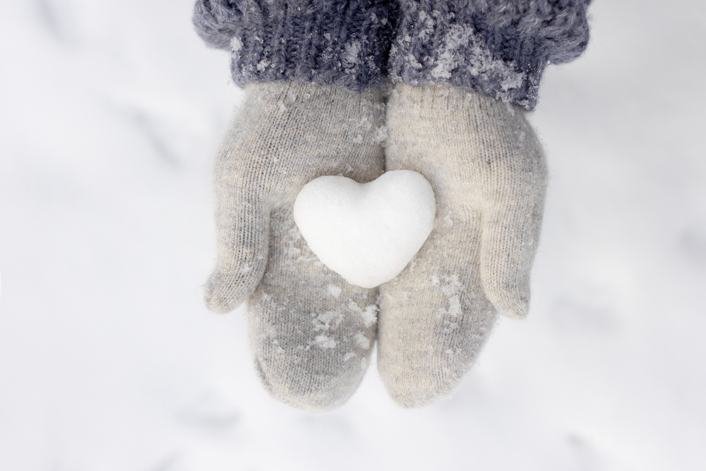 Dünya Kar Günü 18 Ocak Gençgazete (5)