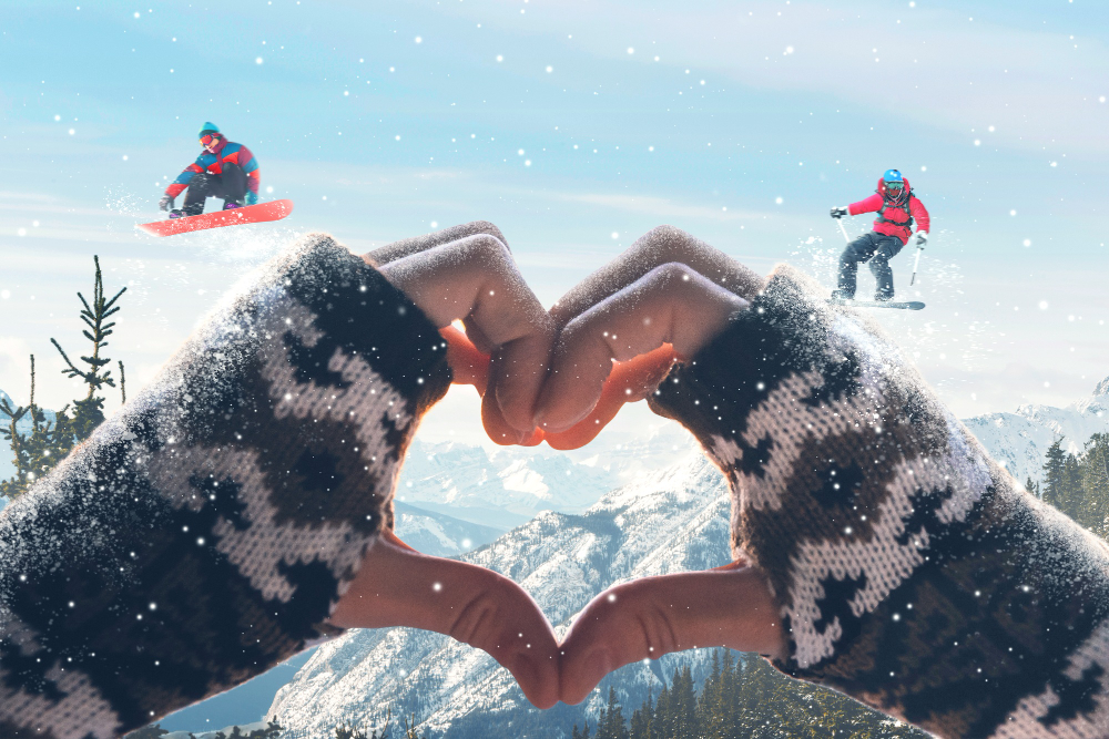 Dünya Kar Günü 18 Ocak Gençgazete (7)