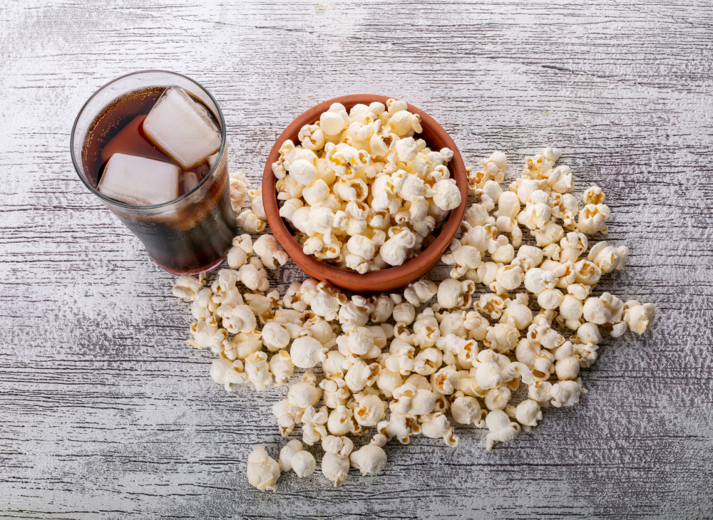 Dünya Patlamış Mısır Günü 19 Ocak Ne Günü Gençgazete (3)