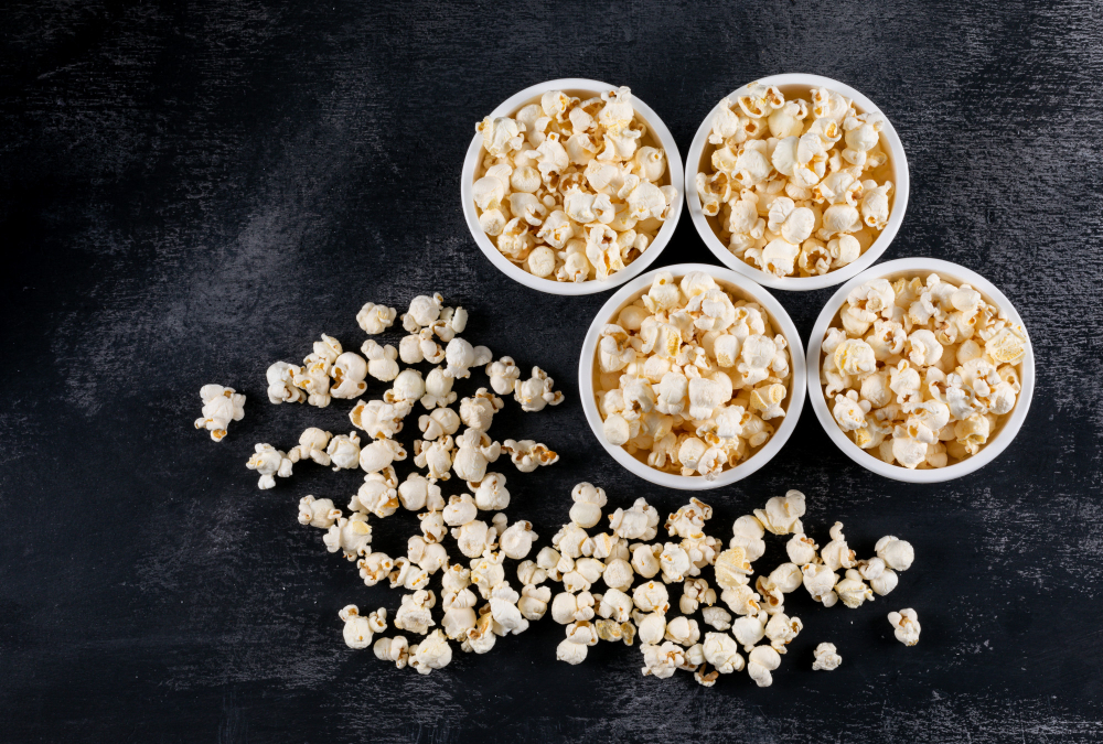 Dünya Patlamış Mısır Günü 19 Ocak Ne Günü Gençgazete (5)