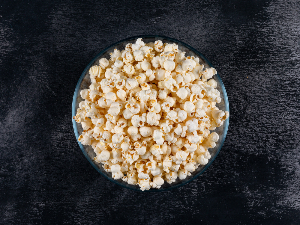 Dünya Patlamış Mısır Günü 19 Ocak Ne Günü Gençgazete (6)