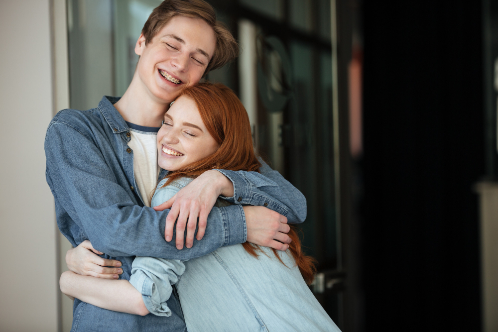 Dünya Sarılma Günü 21 Ocak Ne Günü Gençgazete (1)