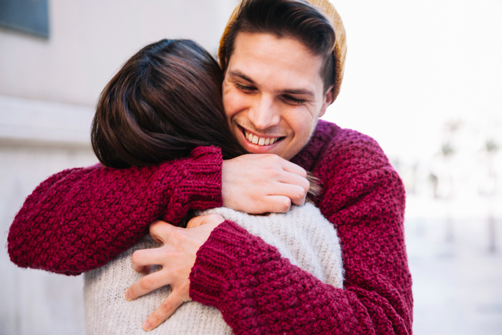 Dünya Sarılma Günü 21 Ocak Ne Günü Gençgazete (13)