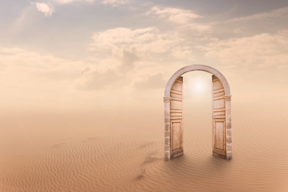 Dünya Sarılma Günü 21 Ocak Ne Günü Gençgazete (4)