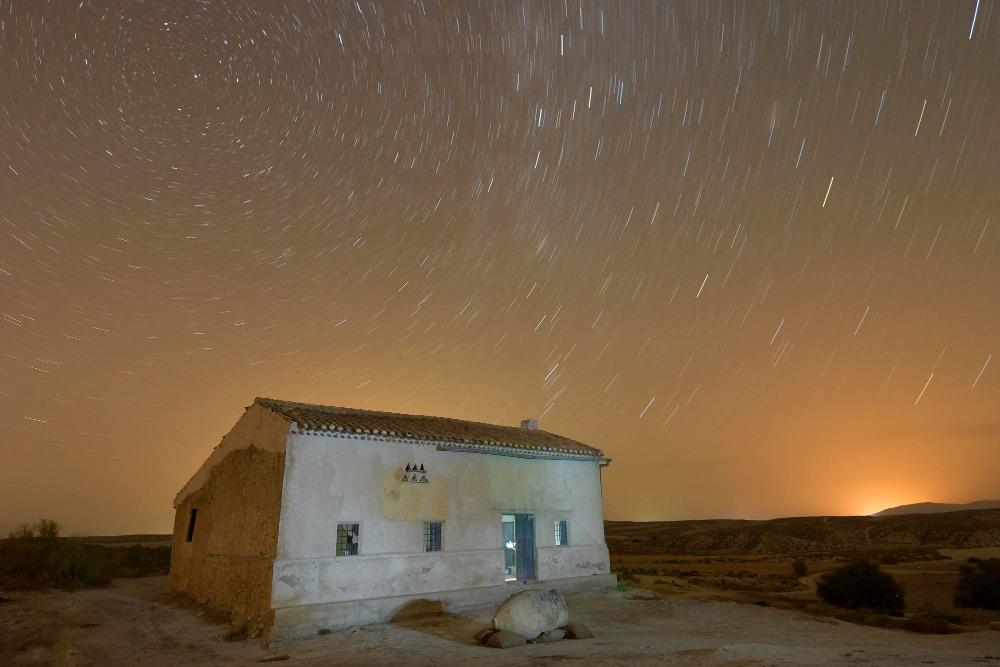 Dünya Sarılma Günü 21 Ocak Ne Günü Gençgazete (5)