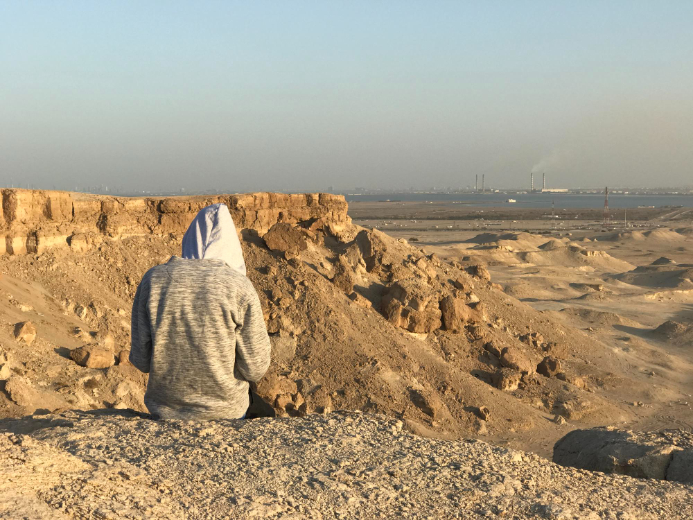 Dünya Sarılma Günü 21 Ocak Ne Günü Gençgazete (7)