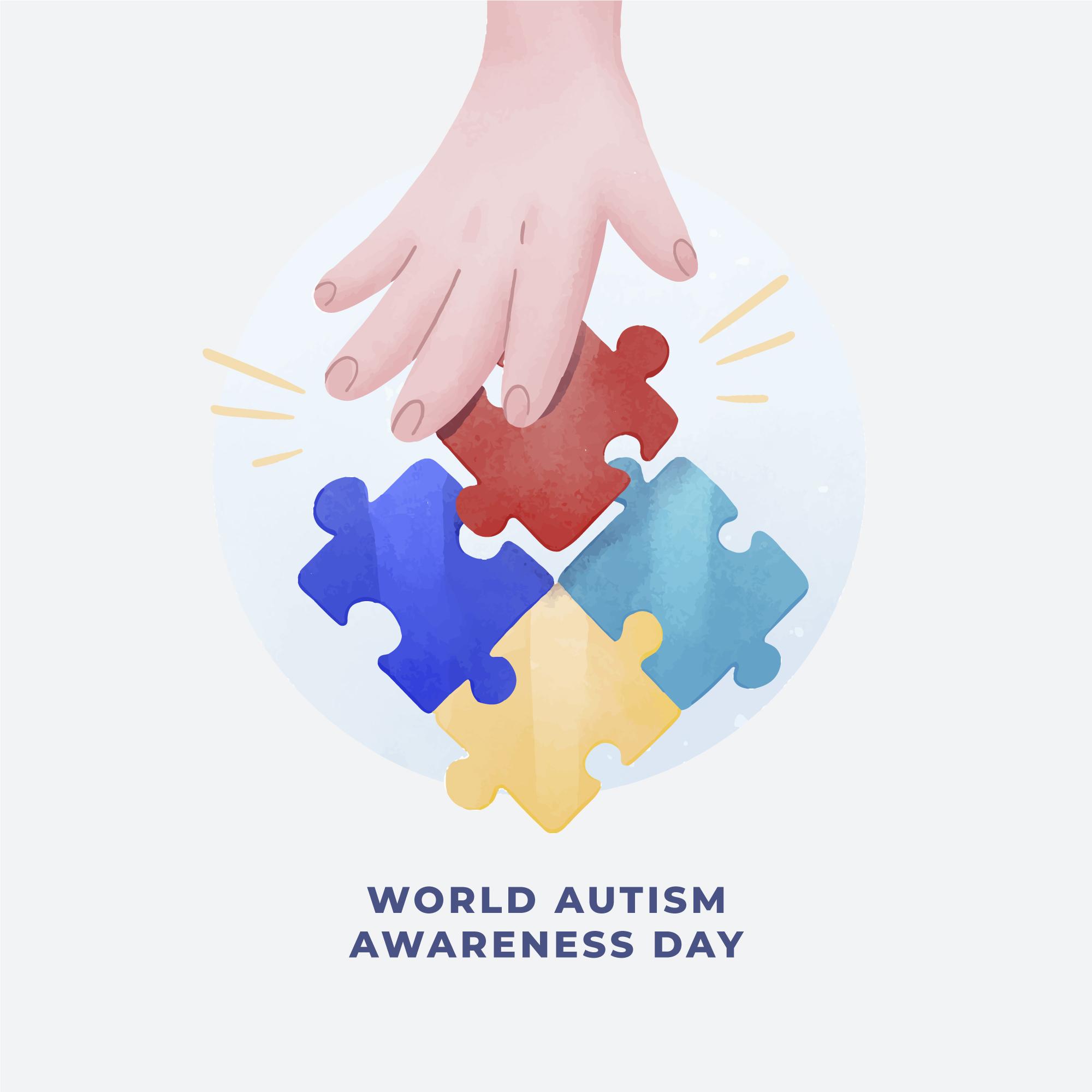 Dünya Yapboz Günü (Puzzle Day) 29 Ocak Ne Günü Gençgazete (14)