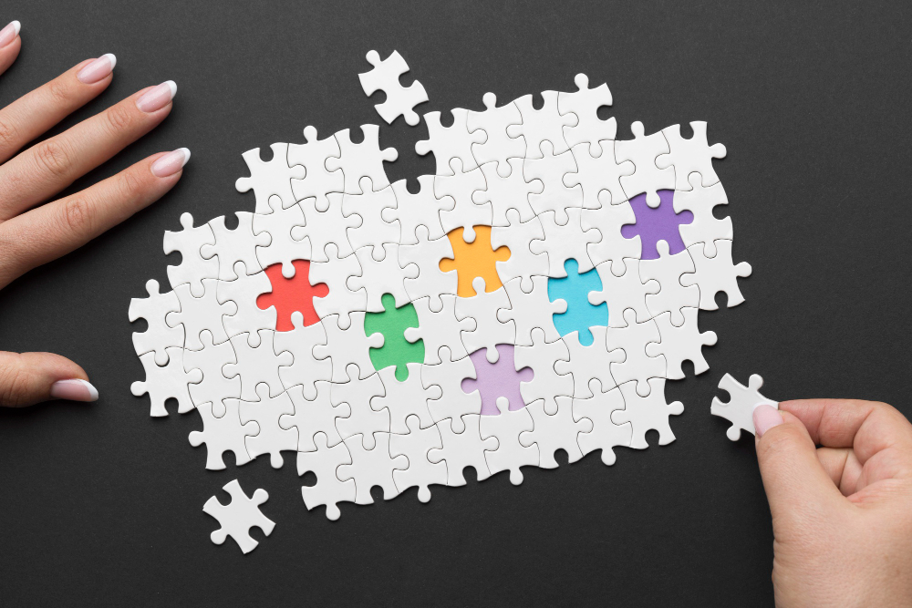 Dünya Yapboz Günü (Puzzle Day) 29 Ocak Ne Günü Gençgazete (17)