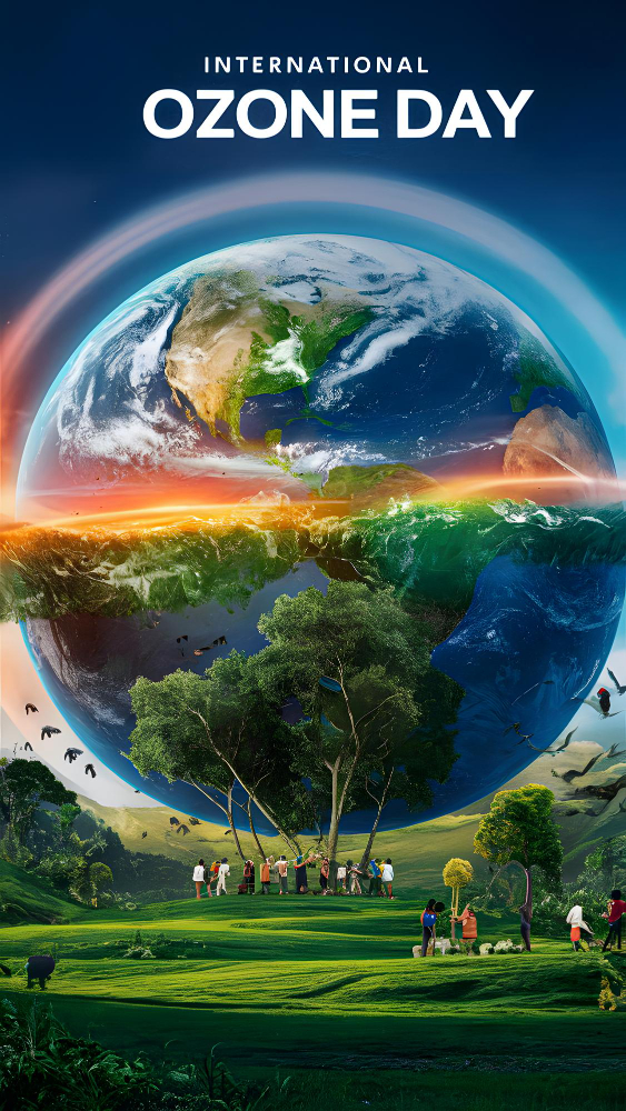 Dünya’nın Kendi Ekseni Etrafında Dönüşü Günü (Earth's Rotation Day) 08 Ocak Ne Günü Gençgazete (8)