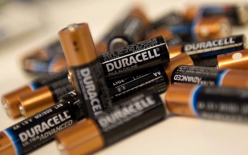Duracell Boykot Mu Duracell Kimin, Hangi Ülkeye Ait, Yerli Bir Marka Mı Ve Gerçekten Boykot Ediliyor Mu (1)