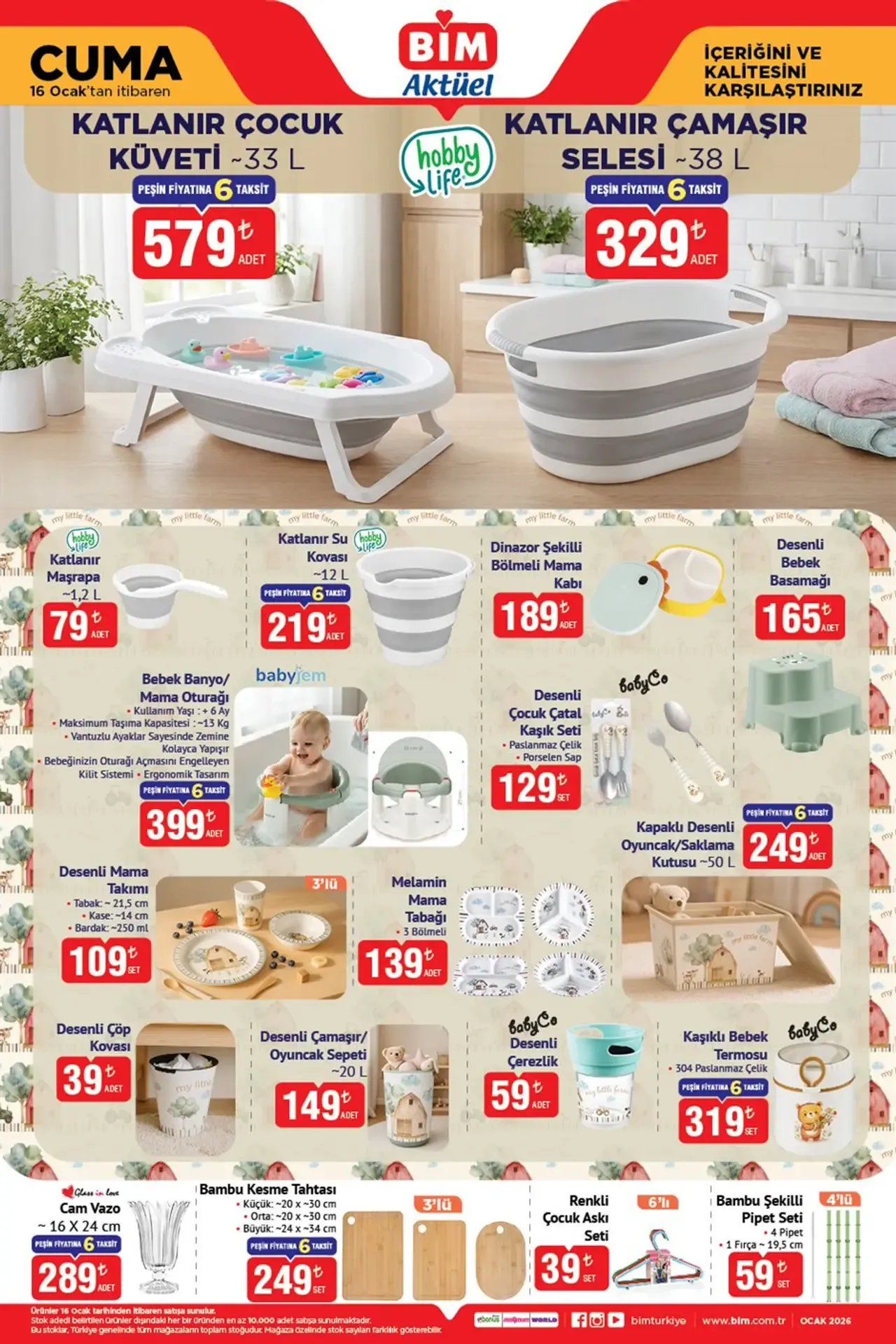 Dyson Performansı, Bi̇m Fiyatı 16 Ocak Bi̇m Aktüel Ürünler 2 Gencgazete