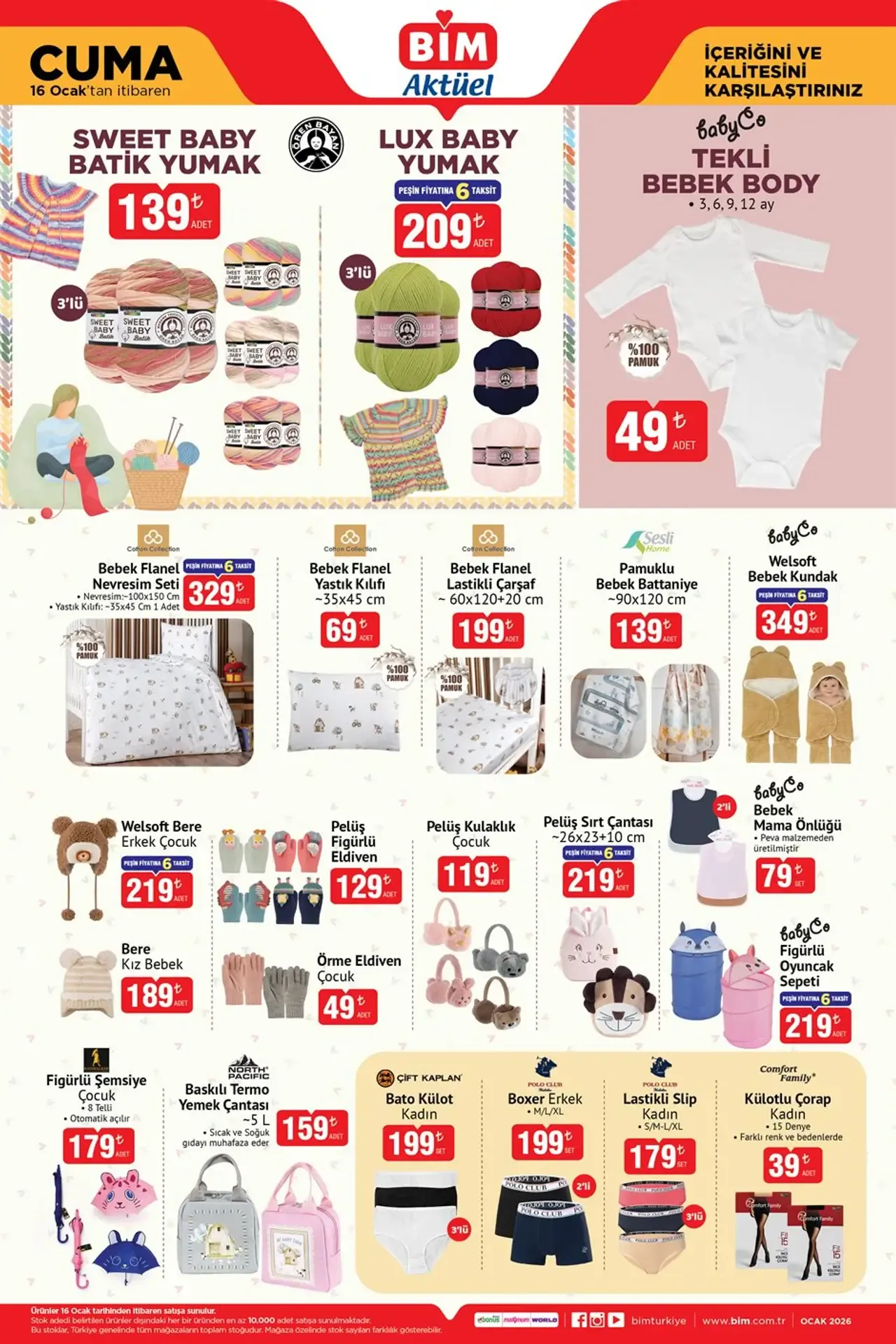 Dyson Performansı, Bi̇m Fiyatı 16 Ocak Bi̇m Aktüel Ürünler 3 Gencgazete