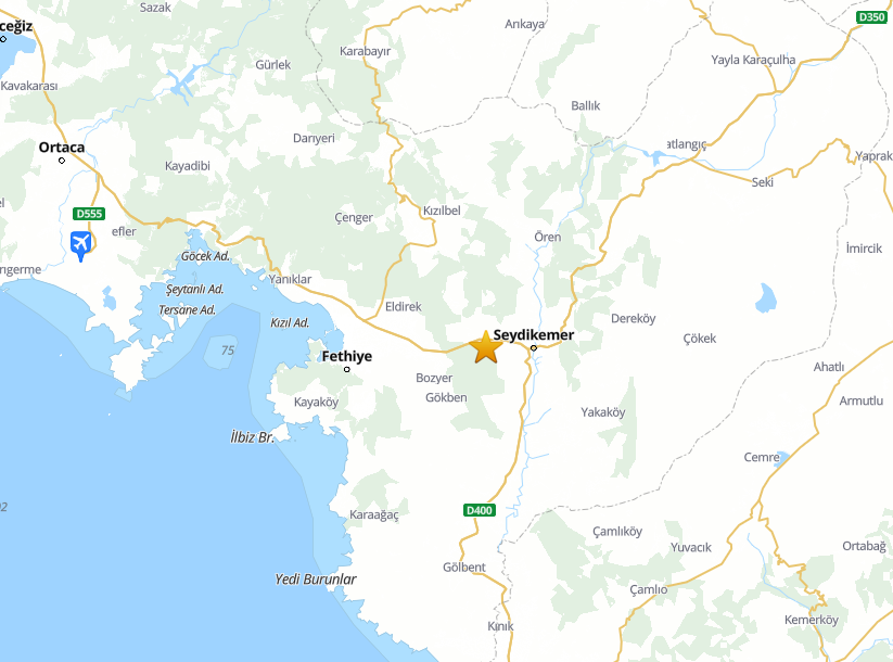 Ekran Görüntüsü 2026 01 05 001201