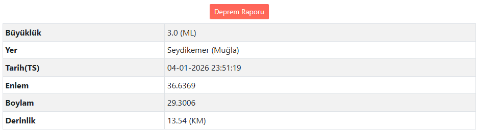 Ekran Görüntüsü 2026 01 05 001226