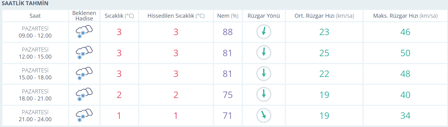 Ekran Görüntüsü 2026 01 12 091256