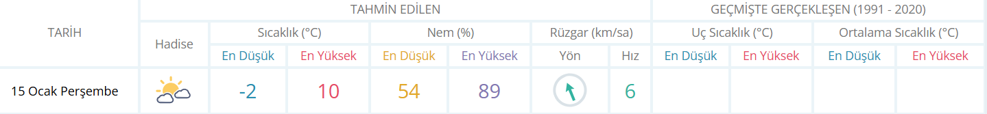 Ekran Görüntüsü 2026 01 15 081057