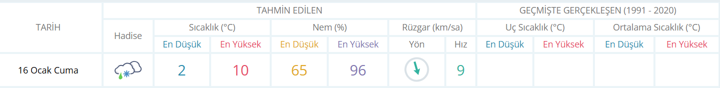 Ekran Görüntüsü 2026 01 16 080821