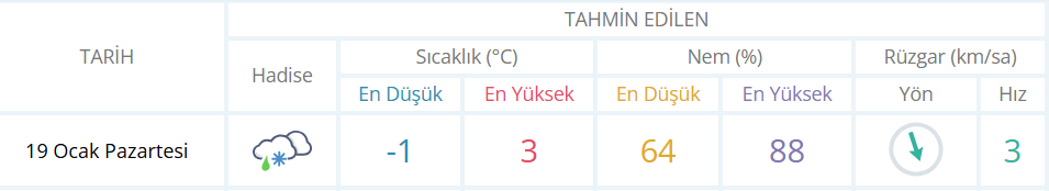 Ekran Görüntüsü 2026 01 19 082125