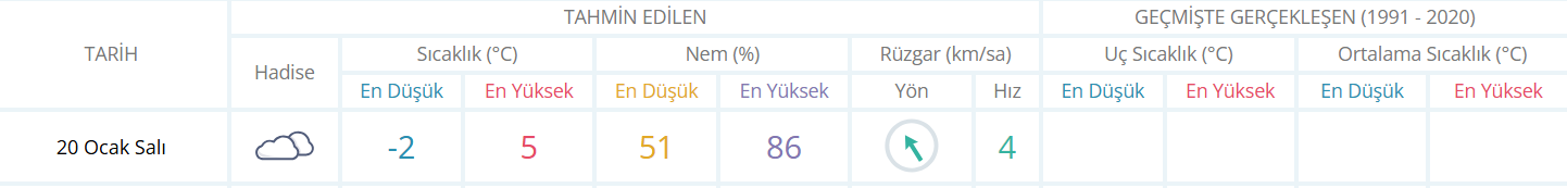 Ekran Görüntüsü 2026 01 20 080530